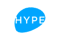 Promozione Hype: registrati gratuitamente