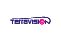 Offerta Terravision per un biglietto da Praga all'aeroporto da 10,80 €
