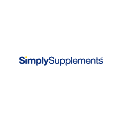 buoni sconto Simply Supplements