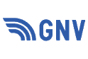 Offerta GNV: traghetti da Genova a Palermo da soli 50 €