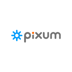 Codici Sconto Pixum