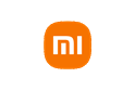 Buono spesa Xiaomi di 60€ sul Mi 23.8’’ Desktop Monitor 1C