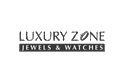 Luxury Zone sconto sugli anelli eternity fino al 30%