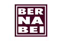 Codice Sconto Bernabei