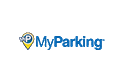 Codice promozionale MyParking di 5€ 