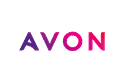 Promo Avon: prodotti per la cura dei capelli da 2,99 €