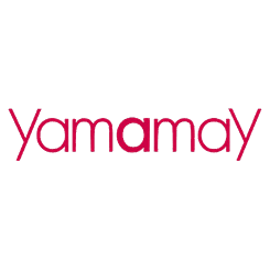 buoni sconto Yamamay