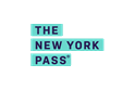 Promozioni New York Pass da 90 $