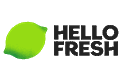 codici promozionali HelloFresh