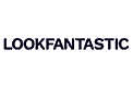 codice promozionale LookFantastic