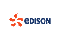 Promo Edison World Plus luce e gas: 8 € al mese 