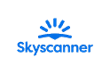 Promo Skyscanner: prenota un alloggio a Zanzibar da 26 €