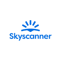 buoni sconto Skyscanner