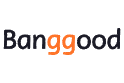 Banggood buono sconto: 10% di risparmio invitando i tuoi amici