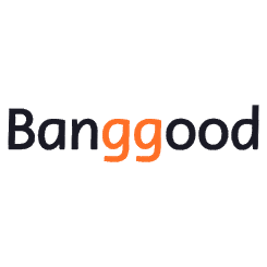 buoni sconto Banggood