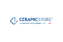 CeramicStore offerta: fino al 25% di risparmio sulle stufe a legna