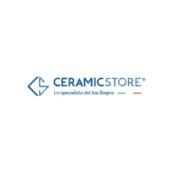 buoni sconto Ceramicstore