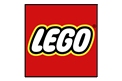 coupon Lego