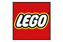 Codice promo Lego di 20€ 