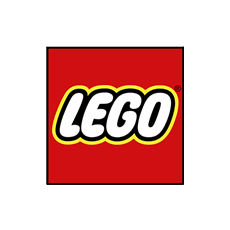 Codici Sconto Lego