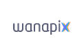 codice sconto Wanapix