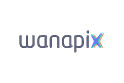 Wanapix offerta: cuscini personalizzati da 12,90 €