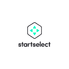 Codici Sconto Startselect