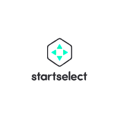 buoni sconto Startselect