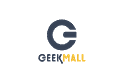 Offerte Geekmall: risparmia fino a 60€ su gadget e accessori di elettronica