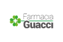 Farmacia Guacci promo: consegna GRATIS da 49 € di spesa 