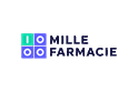 1000Farmacie offerte: giochi per bambini scontati fino al 46%