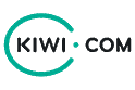 Kiwi.com promo fino al 44% sui viaggi ad Edimburgo