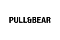 Promozione Pull and Bear: scopri la collezione Unisex da 15,99 €