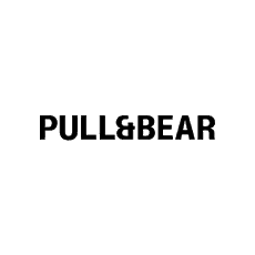 Codici Sconto Pull and Bear