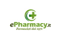 Offerte ePharmacy per ricevere un OMAGGIO 