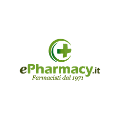 buoni sconto Epharmacy