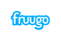 Offerta Fruugo: risparmia anche oltre 20€ su giochi e puzzle