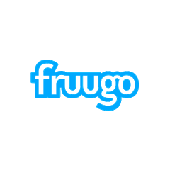 Codice Sconto Fruugo 20€ - Marzo 2025