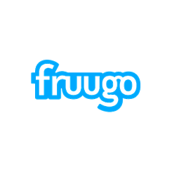 buoni sconto Fruugo