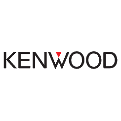 buoni sconto Kenwood