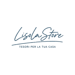 buoni sconto Lisolastore