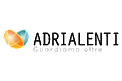 codice sconto Adrialenti