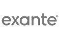 codici sconto Exante
