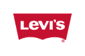 codice promozionale Levis