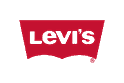 Promozione Levis: scopri abiti e tute da donna da 48 €