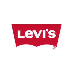 buoni sconto Levis