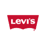 Codici Sconto Levis