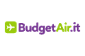 Offerta Budgetair: risparmia sui voli per le tue vacanze