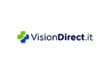 Vision Direct offerta: soluzioni e lenti Biotrue da 6,99 €