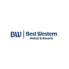 Codici Sconto Best Western